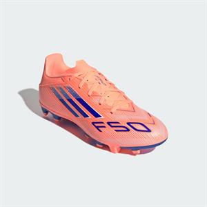 Adidas F50 Club Fg/Mg Erkek Krampon JI0045