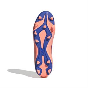 Adidas F50 Club Fg/Mg Erkek Krampon JI0045