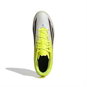 Adidas F50 Club Fg/Mg Erkek Krampon JR9053