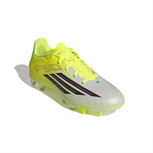 Adidas F50 Club Fg/Mg Erkek Krampon JR9053
