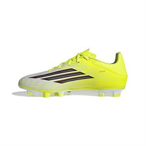 Adidas F50 Club Fg/Mg Erkek Krampon JR9053