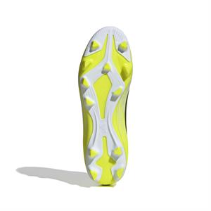 Adidas F50 Club Fg/Mg Erkek Krampon JR9053