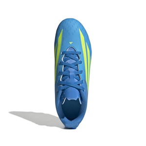 Adidas F50 Club Fg/Mg J Çocuk Krampon JS1479