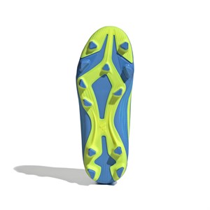 Adidas F50 Club Fg/Mg J Çocuk Krampon JS1479