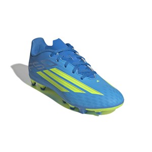 Adidas F50 Club Fg/Mg J Çocuk Krampon JS1479