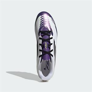 Adidas F50 Club Fxg Messı Unisex Krampon