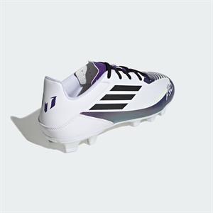 Adidas F50 Club Fxg Messı Unisex Krampon