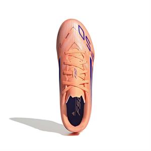 Adidas F50 Club Tf Erkek Halı Saha JI0024