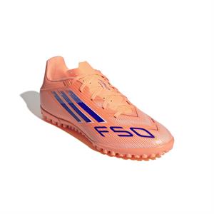 Adidas F50 Club Tf Erkek Halı Saha JI0024