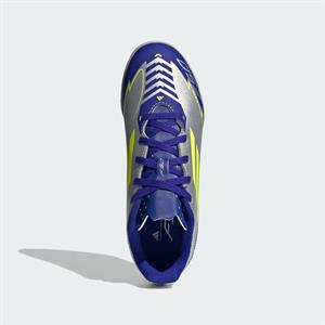 Adidas F50 Club Tf J Messı Çocuk Halı Saha IH0923