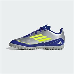 Adidas F50 Club Tf J Messı Çocuk Halı Saha IH0923