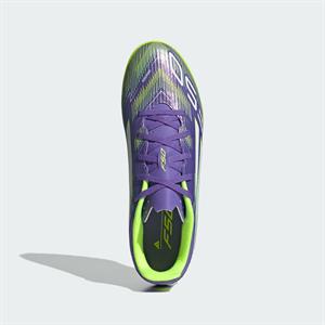 Adidas F50 Club Tf Unisex Halı Saha JI0026