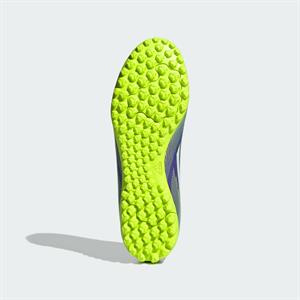 Adidas F50 Club Tf Unisex Halı Saha JI0026