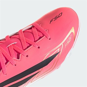 Adidas F50 Hyperfast Club Çocuk Krampon KK1307
