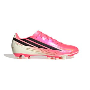 Adidas F50 Hyperfast Club Unisex Krampon IH9375