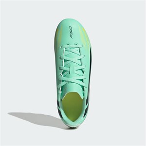 Adidas F50 Hyperfast Club Unisex Krampon KK1305