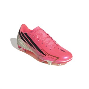 Adidas F50 Hyperfast Club Unisex Krampon IH9375