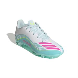 Adidas F50 Messı Club Fg/M Çocuk Krampon JQ0950