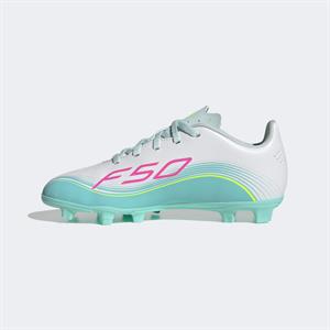 Adidas F50 Messı Club Fg/M Çocuk Krampon JQ0950