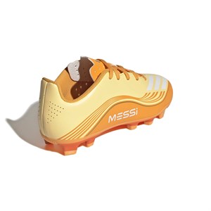 Adidas F50 Messı Club Fg/M Çocuk Krampon JQ0951