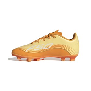 Adidas F50 Messı Club Fg/M Çocuk Krampon JQ0951
