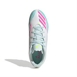 Adidas F50 Messı Club Fg/M Çocuk Krampon JQ0950