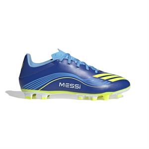 Adidas F50 Messi Club Fg/M Erkek Krampon JP7444
