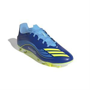 Adidas F50 Messi Club Fg/M Erkek Krampon JP7444