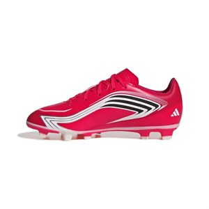 Adidas F50 Messi Club Fg/M Unisex Krampon IH1914
