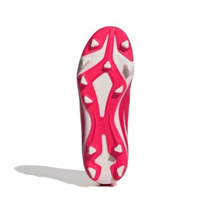 Adidas F50 Messi Club Fg/M Unisex Krampon IH1914