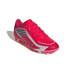 Adidas F50 Messi Club Fg/M Unisex Krampon IH1914