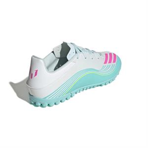 Adidas F50 Messı Club Tf Erkek Halı Saha JQ0947