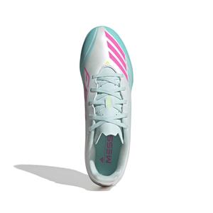 Adidas F50 Messı Club Tf Erkek Halı Saha JQ0947