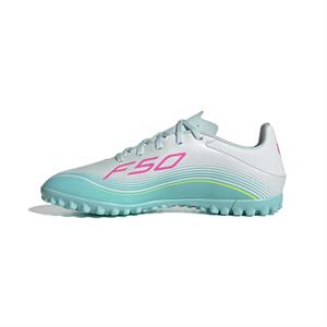 Adidas F50 Messı Club Tf Erkek Halı Saha JQ0947