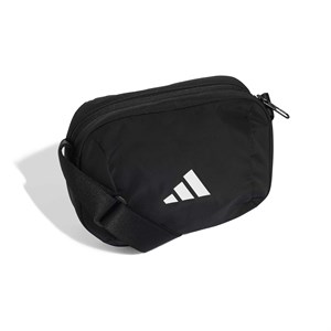 Adidas Fı Shoulder Bag Erkek Çanta JM4879