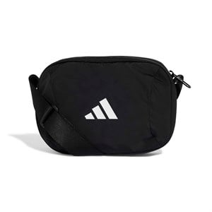 Adidas Fı Shoulder Bag Erkek Çanta JM4879