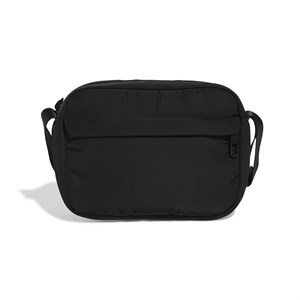 Adidas Fı Shoulder Bag Erkek Çanta JM4879