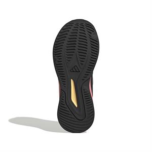Adidas Fortarun 4.0 J Çocuk Spor Ayakkabısı JR9804