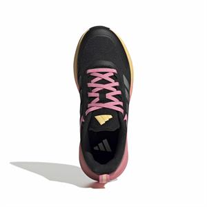 Adidas Fortarun 4.0 J Çocuk Spor Ayakkabısı JR9804
