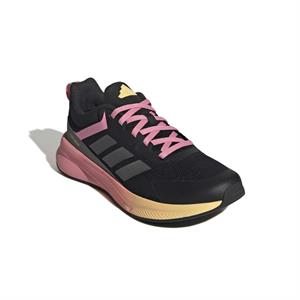 Adidas Fortarun 4.0 J Çocuk Spor Ayakkabısı JR9804