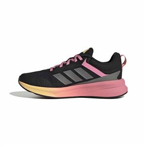 Adidas Fortarun 4.0 J Çocuk Spor Ayakkabısı JR9804