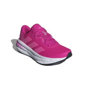 Adidas Galaxy 7 W Kadın Spor Ayakkabısı JP6592