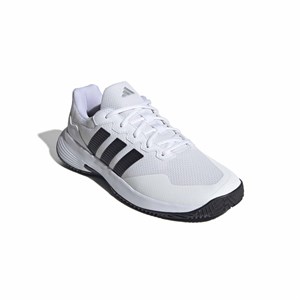 Adidas Gamecourt 2 M Erkek Spor Ayakkabısı KI0781