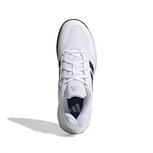 Adidas Gamecourt 2 M Erkek Spor Ayakkabısı KI0781