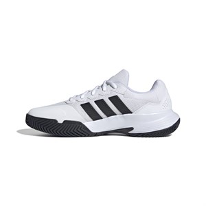 Adidas Gamecourt 2 M Erkek Spor Ayakkabısı KI0781