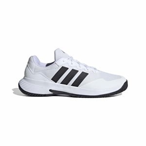 Adidas Gamecourt 2 M Erkek Spor Ayakkabısı KI0781