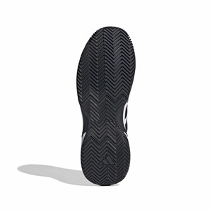 Adidas Gamecourt 2 M Erkek Spor Ayakkabısı KI0781