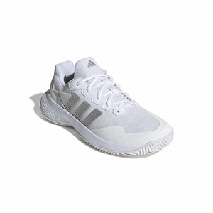 Adidas Gamecourt 2 W Kadın Spor Ayakkabısı KI0789