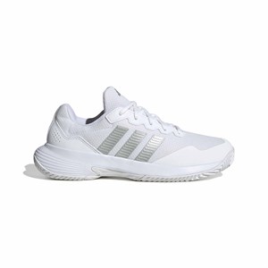 Adidas Gamecourt 2 W Kadın Spor Ayakkabısı KI0789