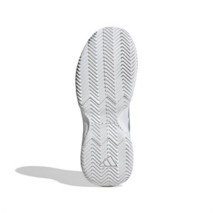Adidas Gamecourt 2 W Kadın Spor Ayakkabısı KI0789